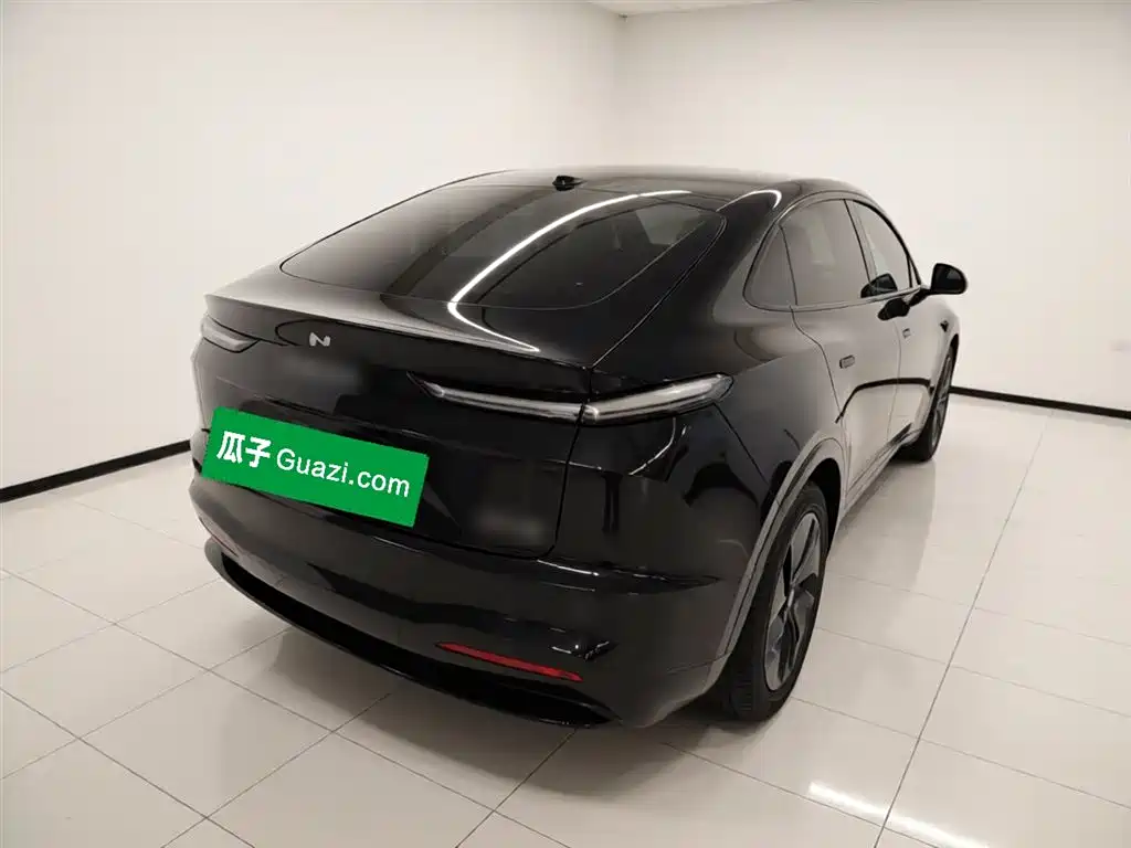 ONVO L60 2025