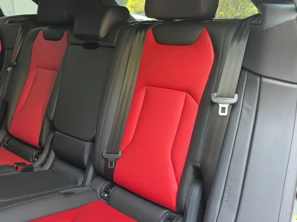 Lamborghini Urus 2019 — фото 17