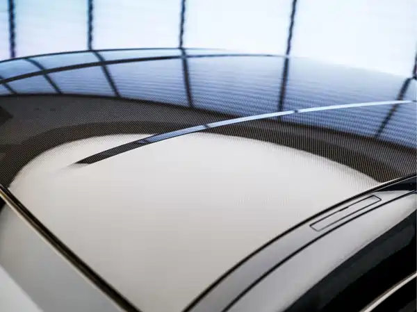 BMW M2 2025