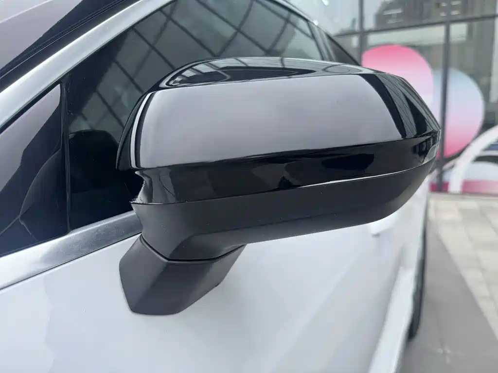 Audi Q3 Sportback 2021 — фото 31
