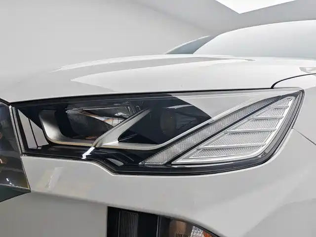 Hyundai Tucson 2019 — фото 15