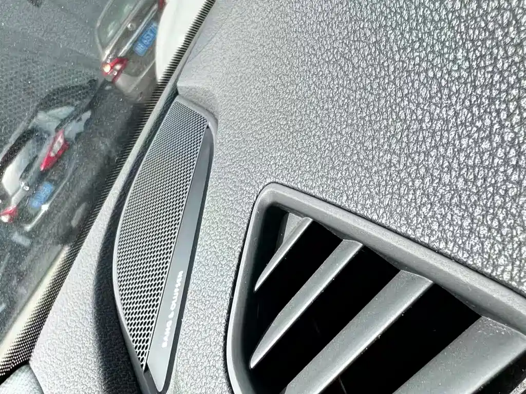 Audi A5 2021 — фото 4