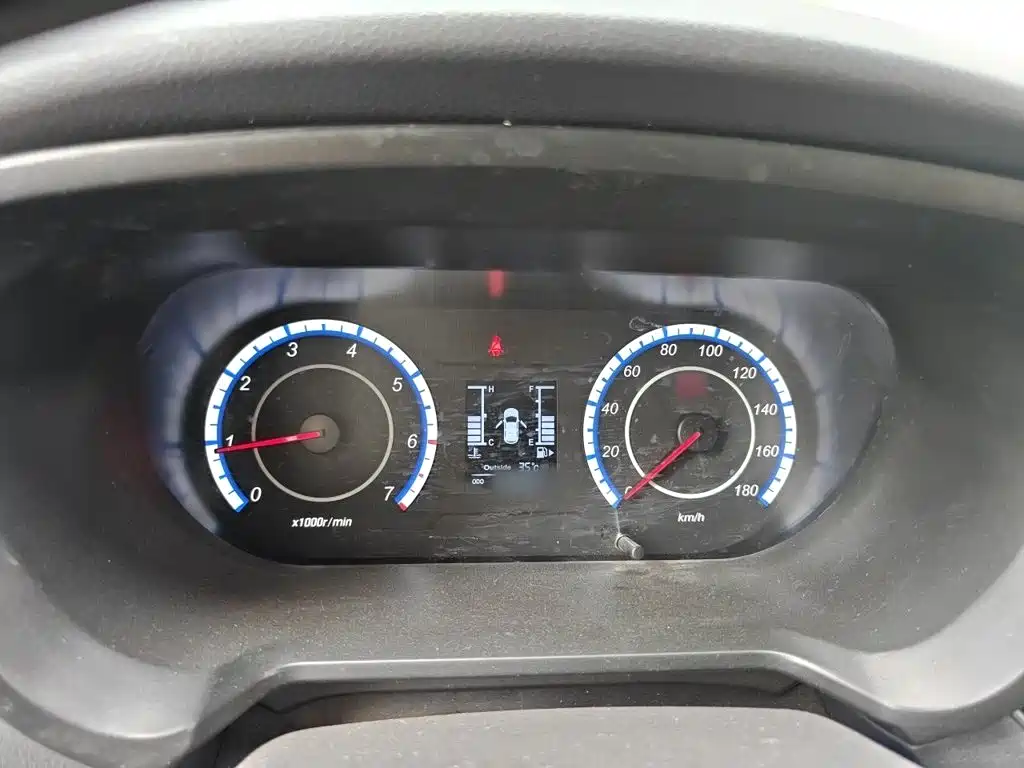 Kaicheng Ono S 2022