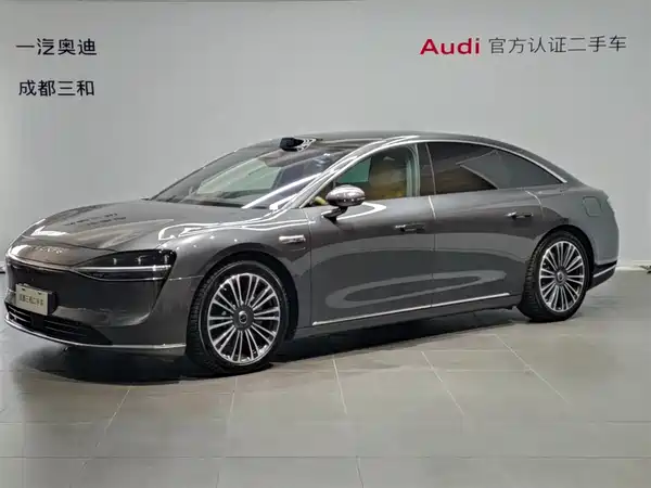 Stelato S9 2024