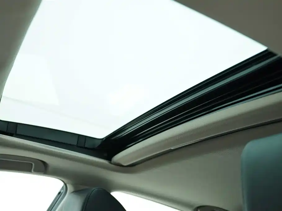 Honda Accord 2022 — фото 12