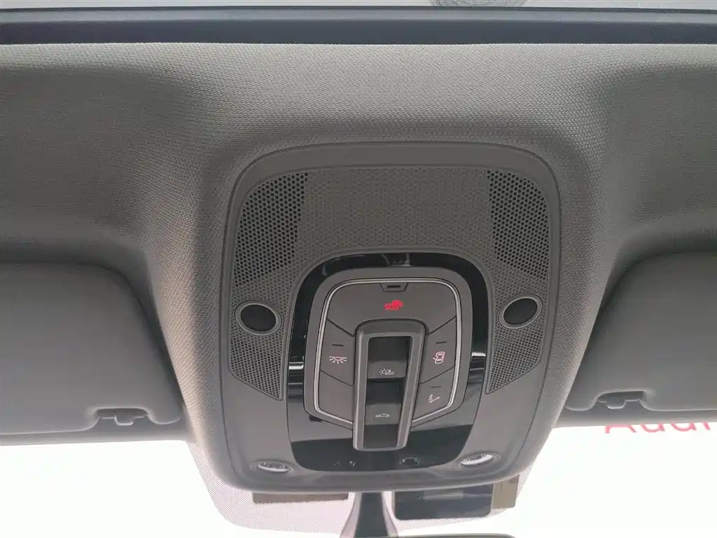 Audi A5 2019 — фото 14