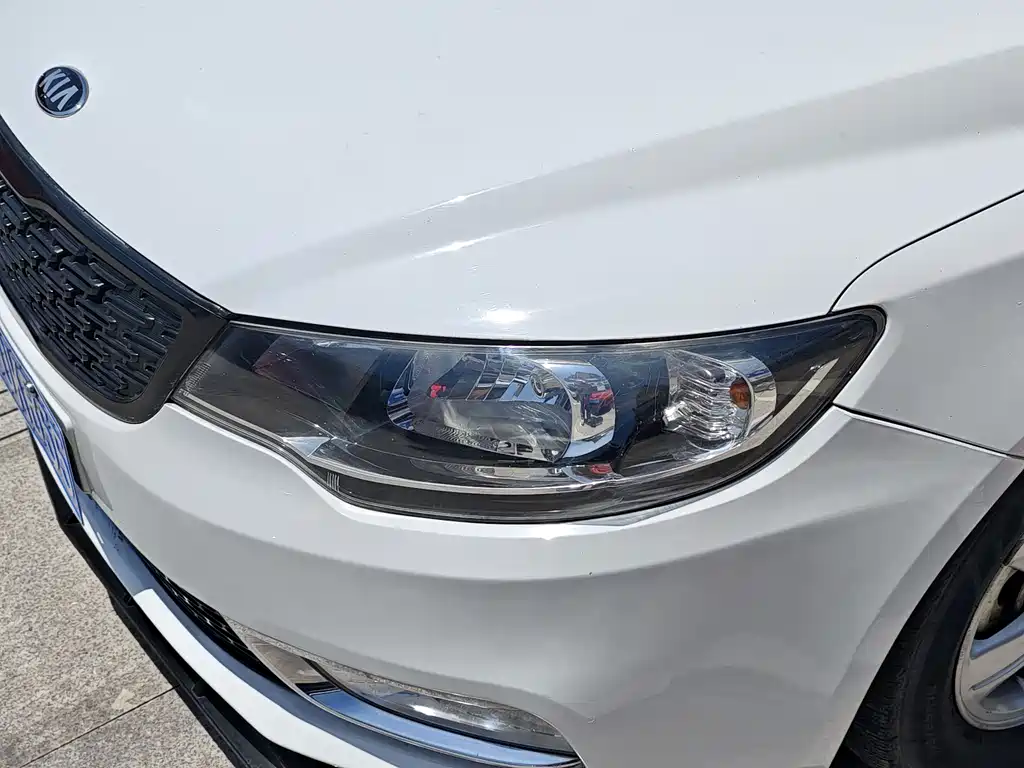 Kia Forte 2014 — фото 15