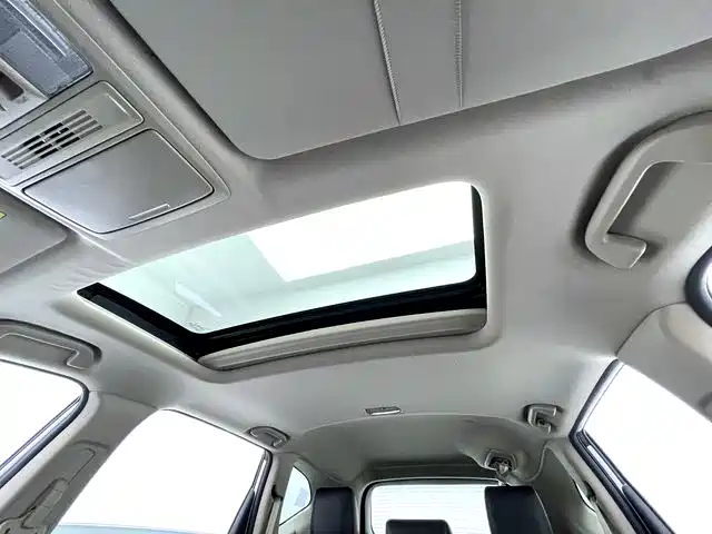 Honda CR-V 2018 — фото 13