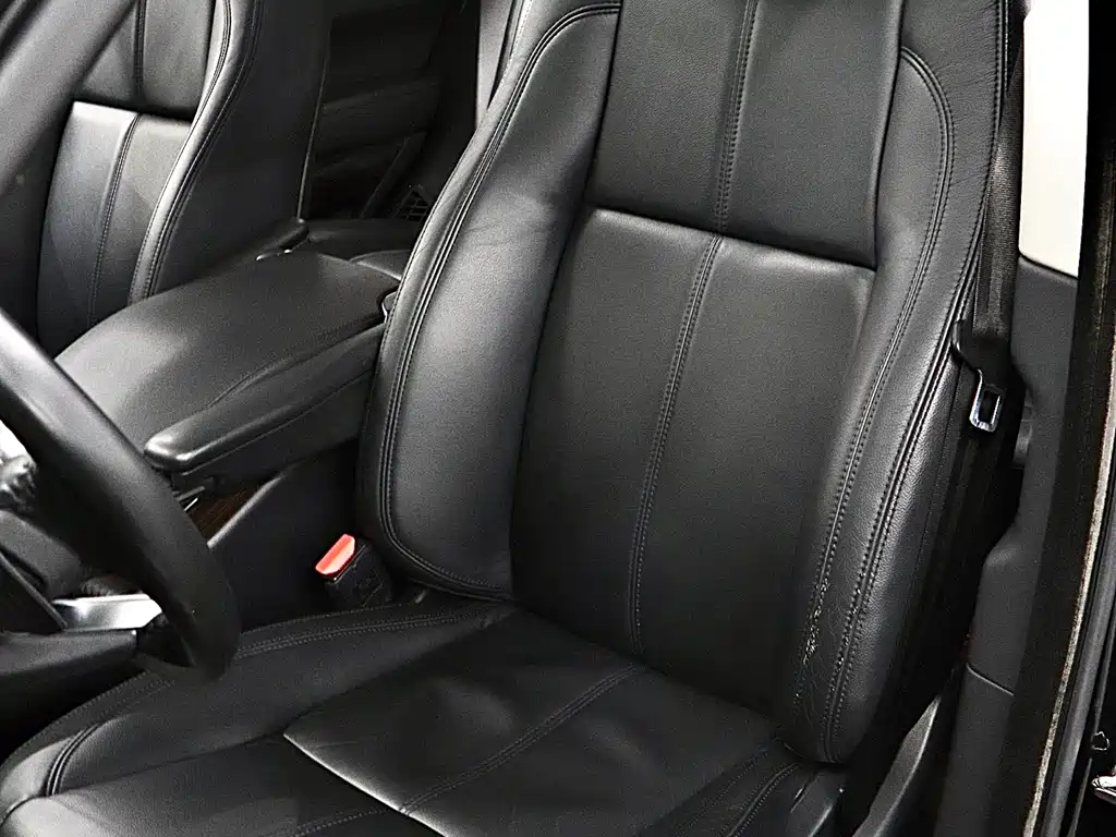 Land Rover Range Rover 2018 — фото 12