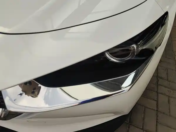 Mazda CX-30 2021