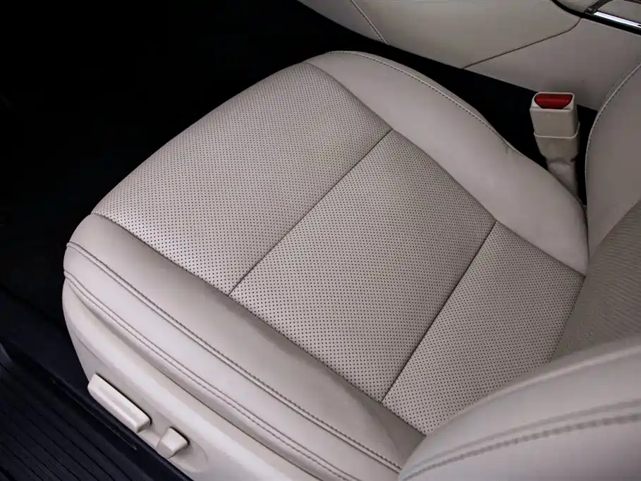 Toyota Alphard 2021 — фото 13