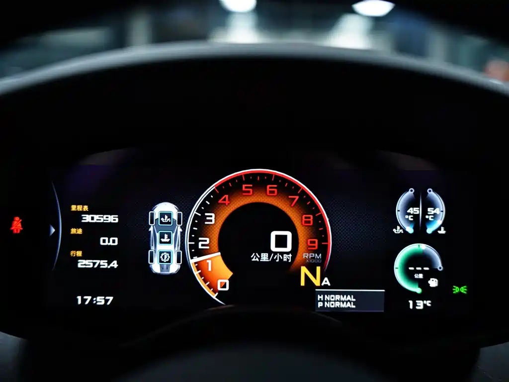 McLaren 570 2019 — фото 15