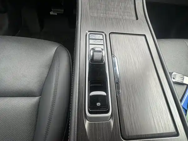 Lincoln Corsair 2025