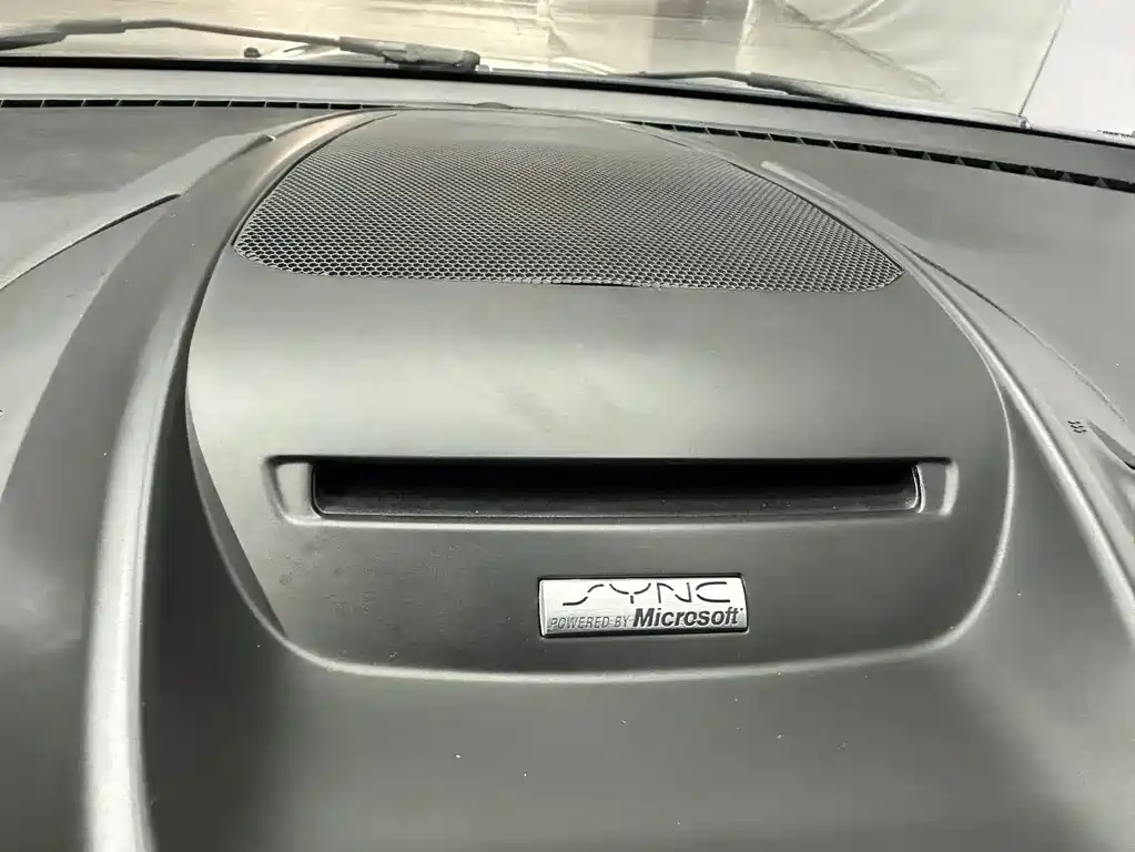 Ford Kuga 2016 — фото 11