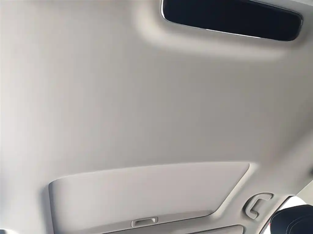 Honda Elysion 2018 — фото 18