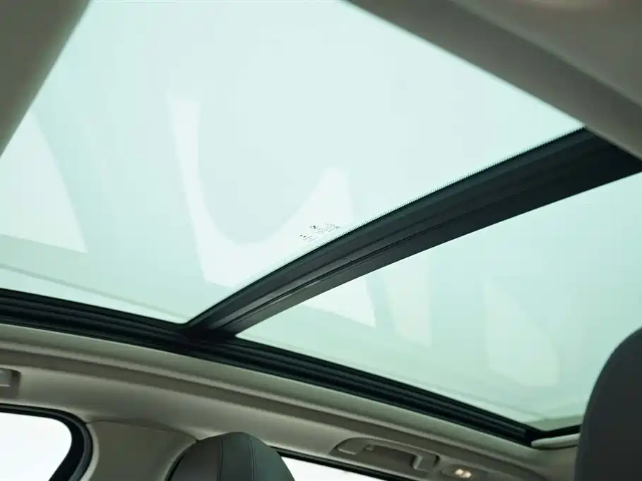BMW X3 2020 — фото 11