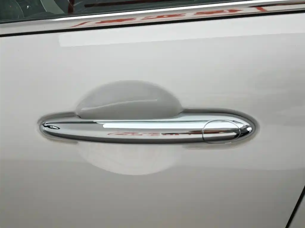 MINI Clubman 2023 — фото 18