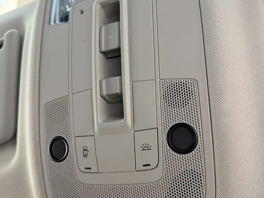 Audi Q3 2023 — фото 14