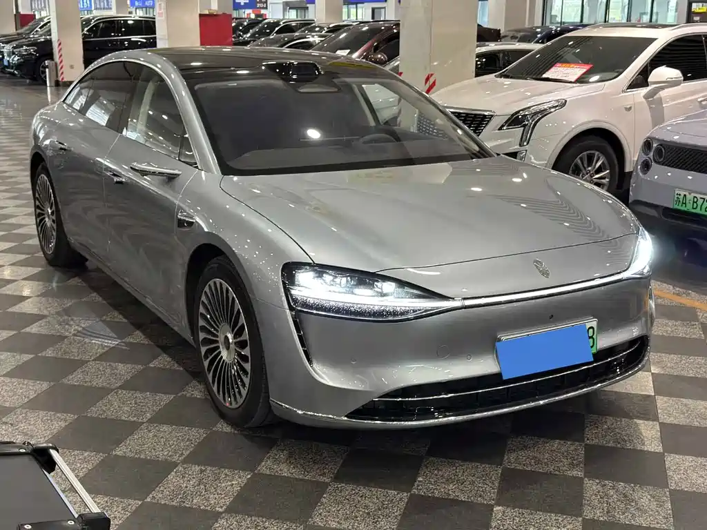Stelato Xiangji S9 2025