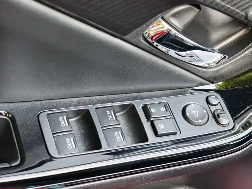 Honda Spirior 2015 — фото 21