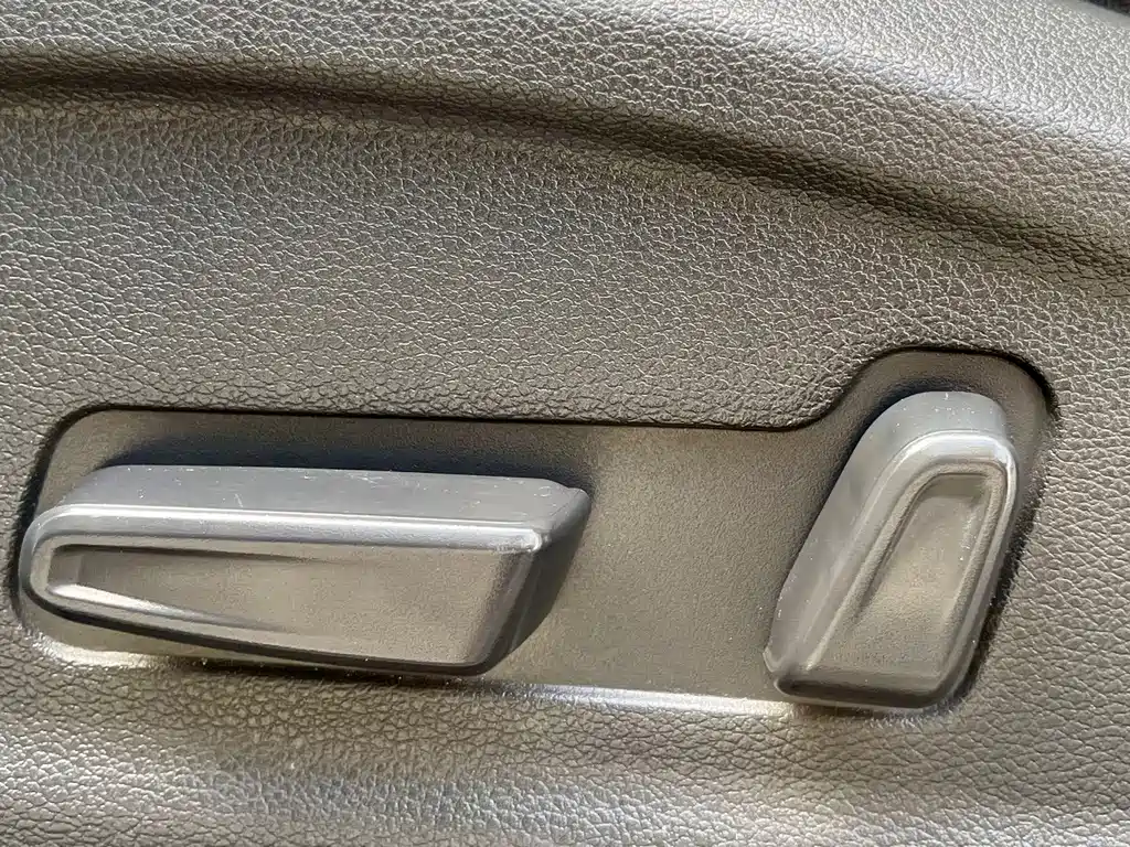 Hyundai ix35 2019 — фото 14