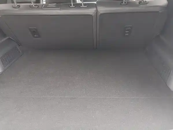 Wuling Star 2023