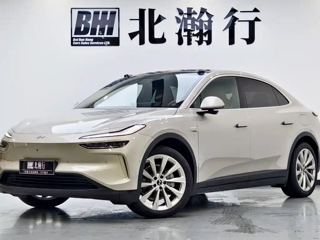 ONVO L60 2025
