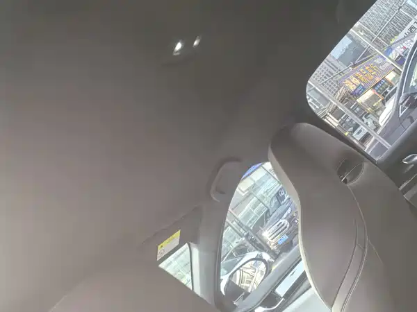 BYD Qin PLUS 2023