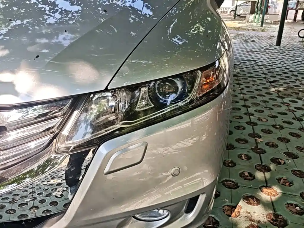 Honda Odyssey 2014 — фото 24