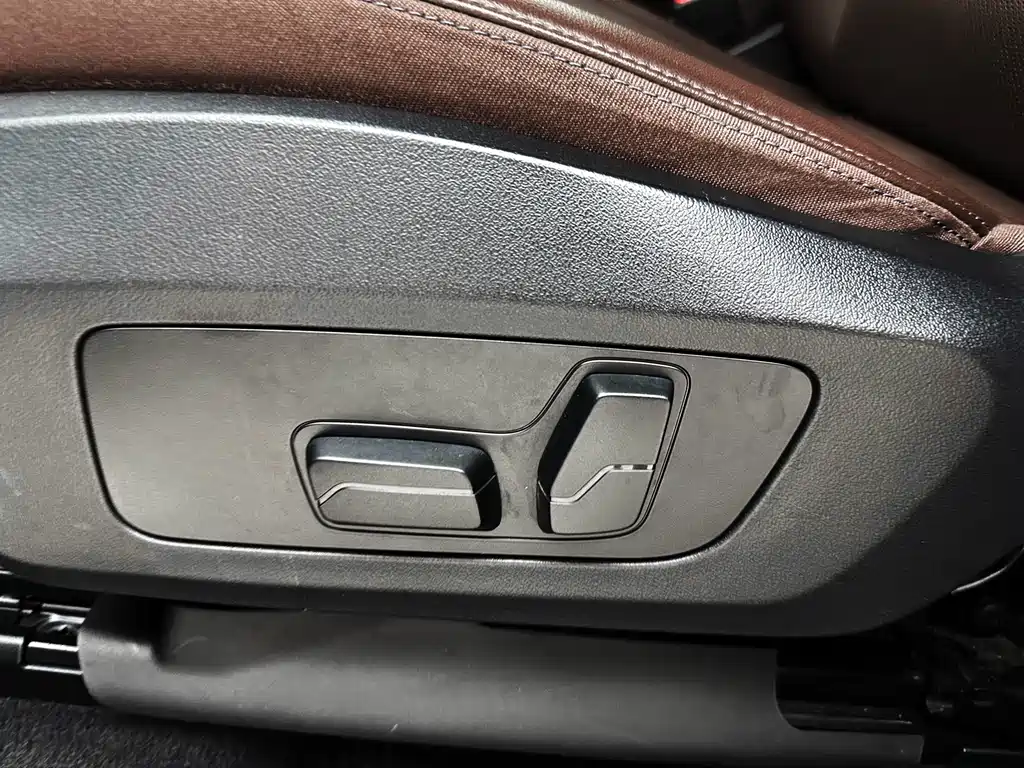 BMW X1 2023 — фото 11
