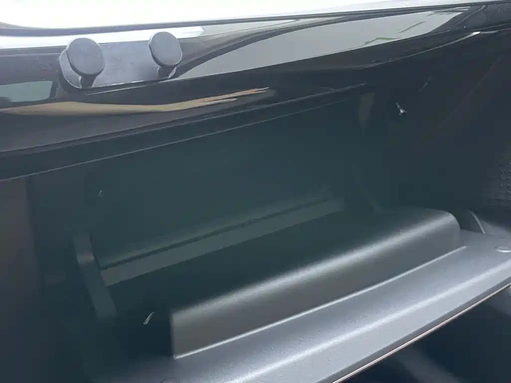 BMW X1 2023 — фото 12