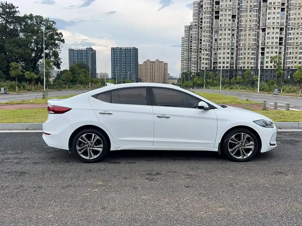 Hyundai Celesta 2019 — фото 22