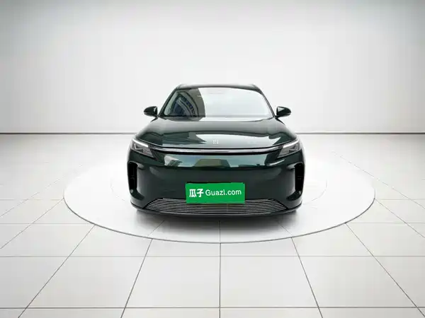 Landian E5 PLUS 2025