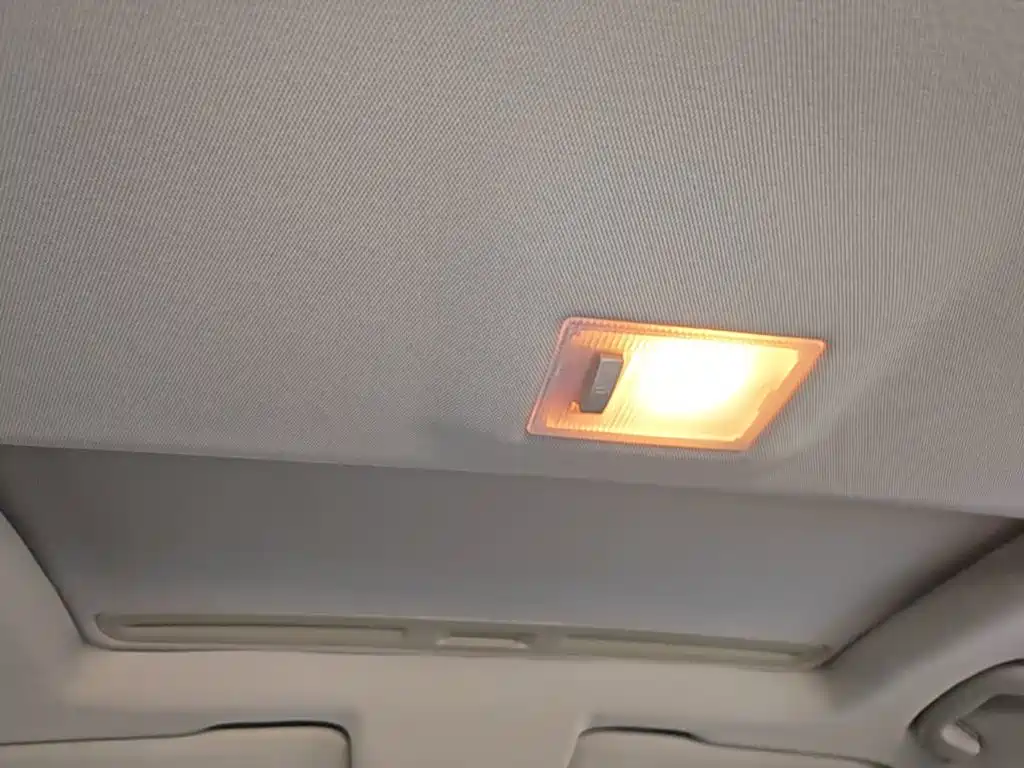 Chevrolet Trax 2015 — фото 18