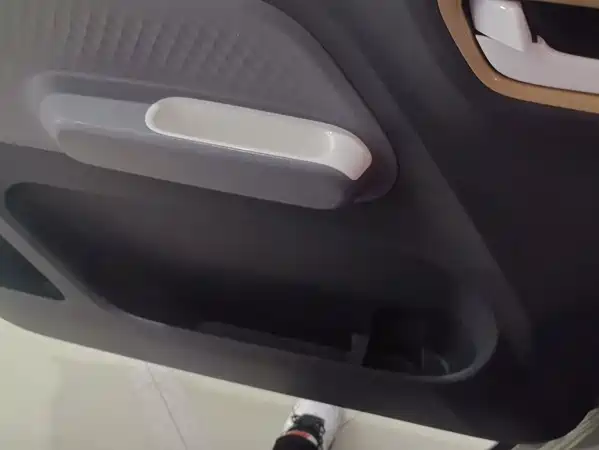Wuling Hongguang MINIEV 2023