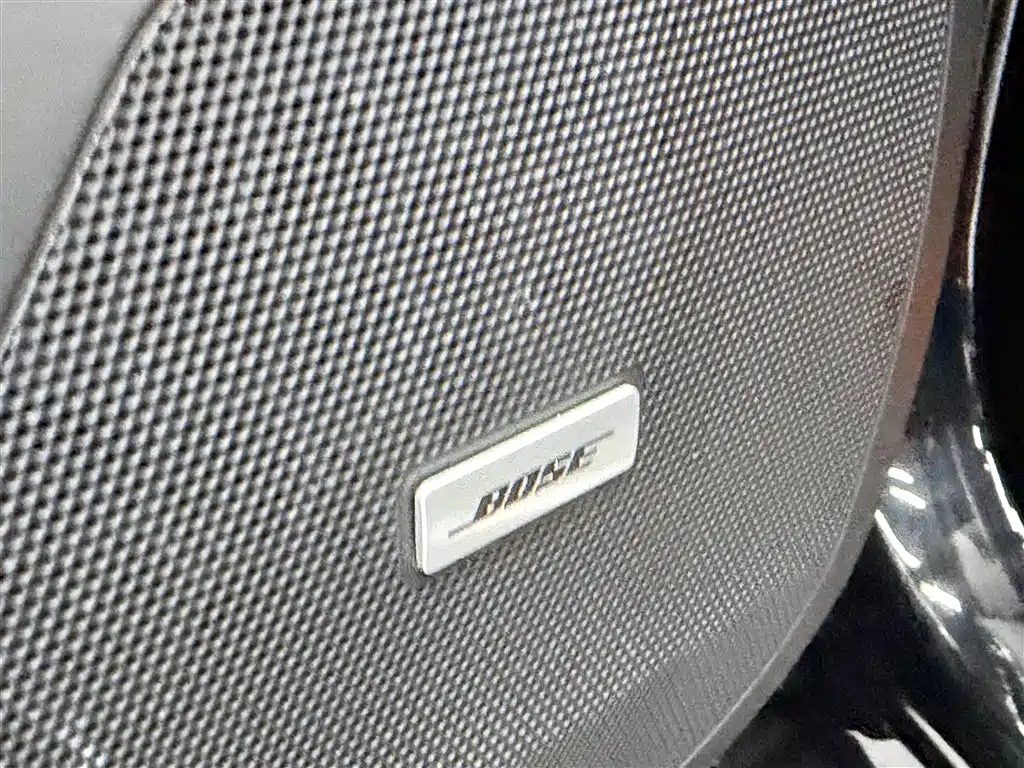 Cadillac XTS 2018 — фото 29