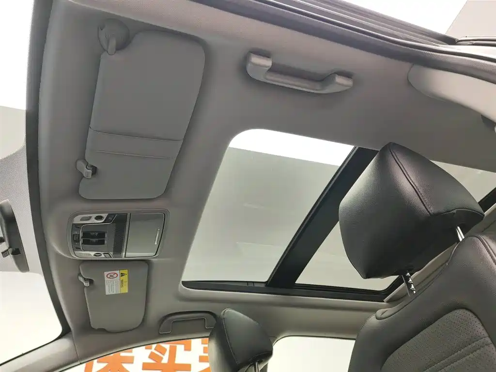 Honda Breeze 2022 — фото 14