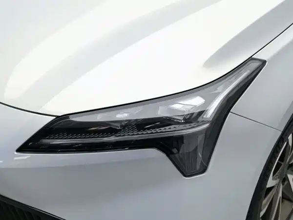 Aion S Plus 2022