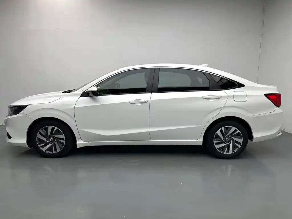 Honda Crider 2019 — фото 3