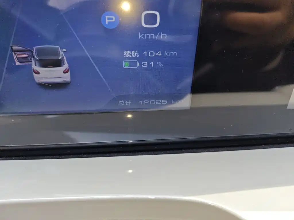 Wuling Bingo 2024