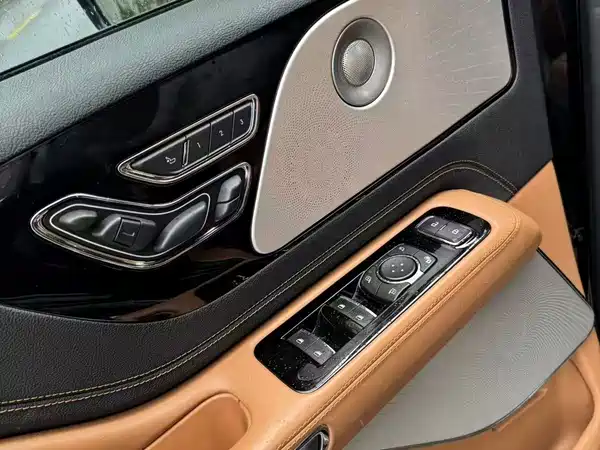 Lincoln Aviator 2021