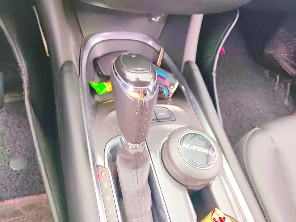 Chevrolet Malibu XL 2019 — фото 10