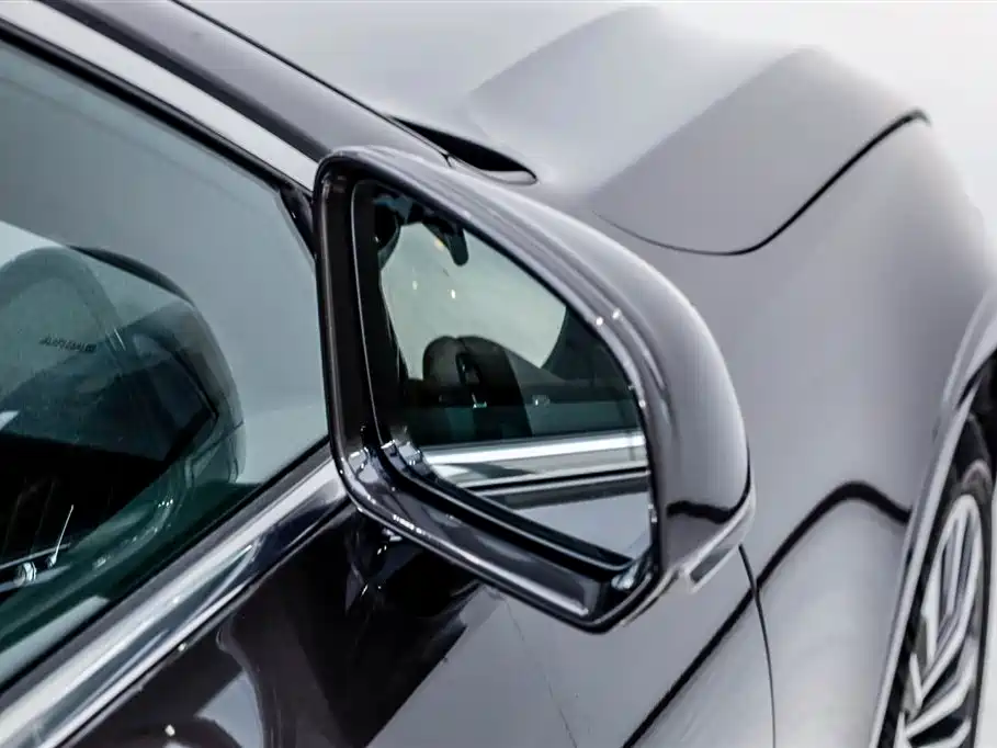 Volvo S90 2024 — фото 24