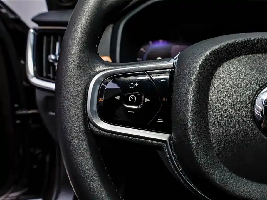 Volvo S90 2024 — фото 15