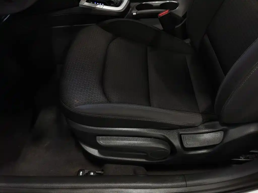 Hyundai Celesta 2016 — фото 20