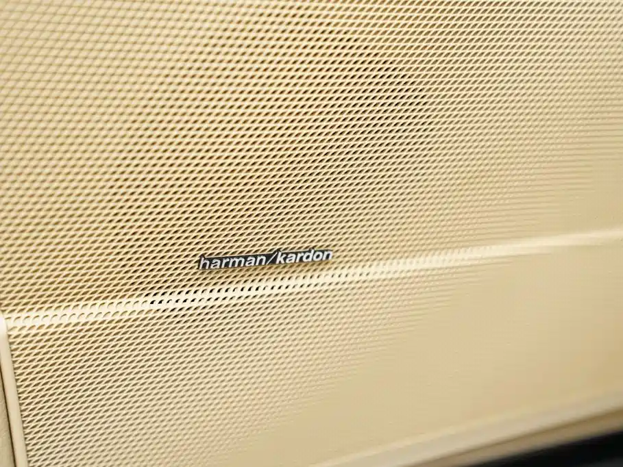 Mercedes-Benz S-Class 2010 — фото 28