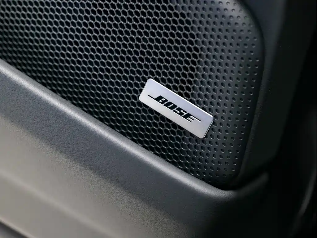 Porsche Panamera 2025 — фото 14