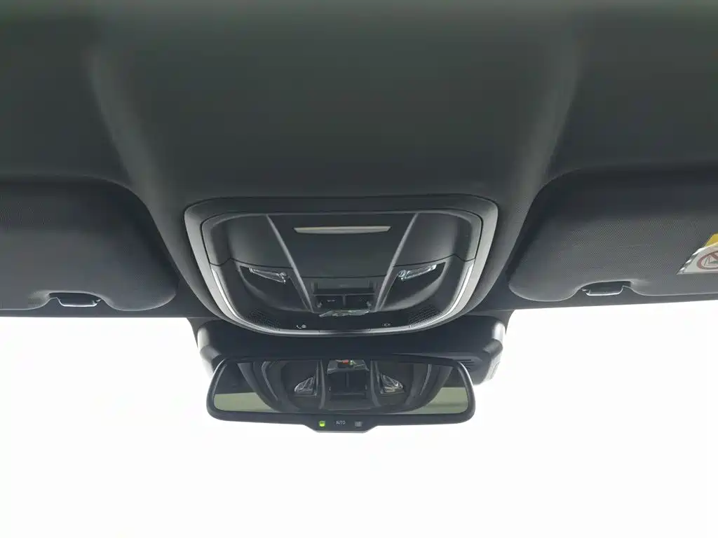 Haval Big Dog 2023 — фото 12