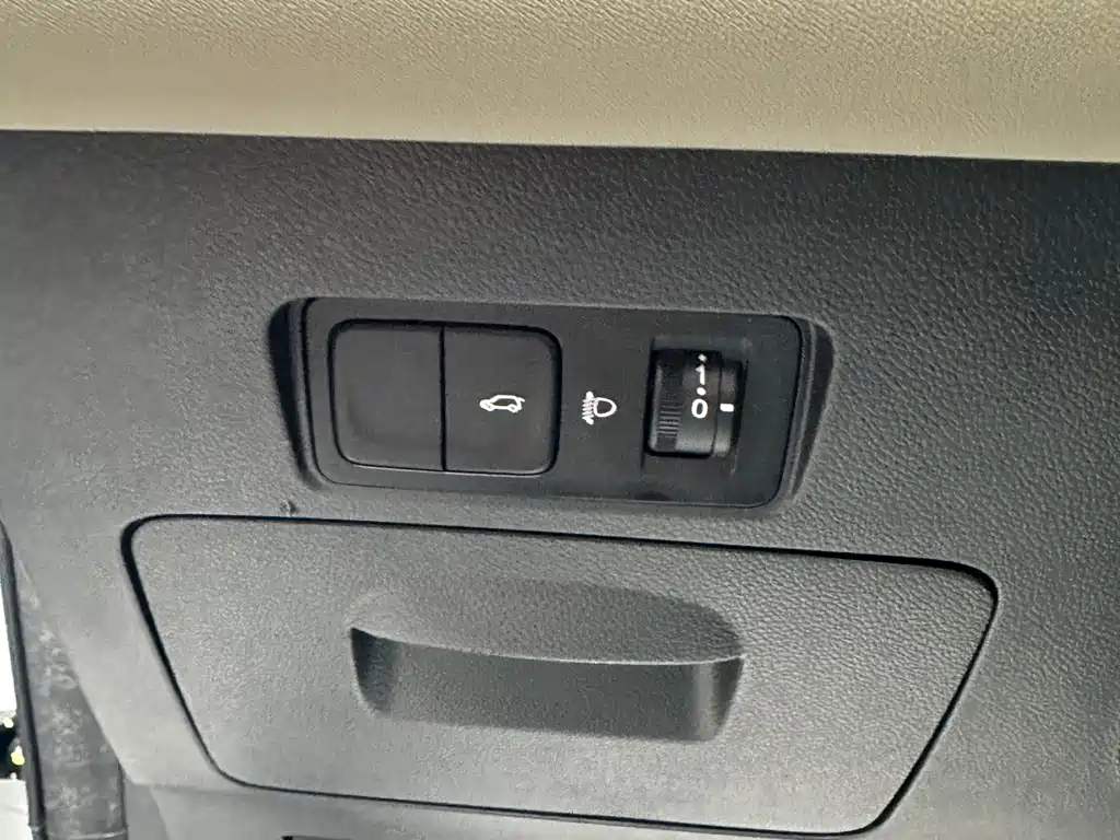 Changan CS75 PLUS 2024 — фото 19