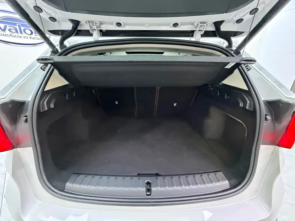 BMW X1 2023 — фото 19